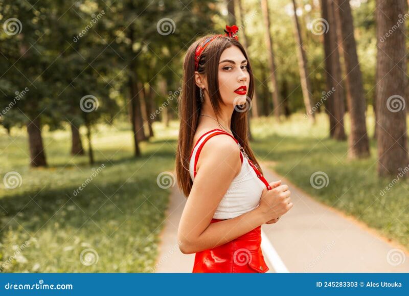 looks-com-bandanas-feminino