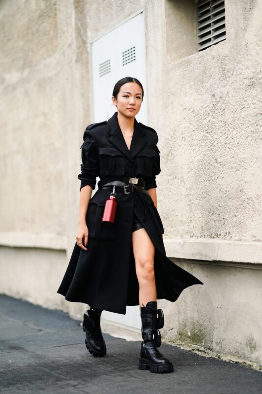 looks-com-coturno-preto-feminino