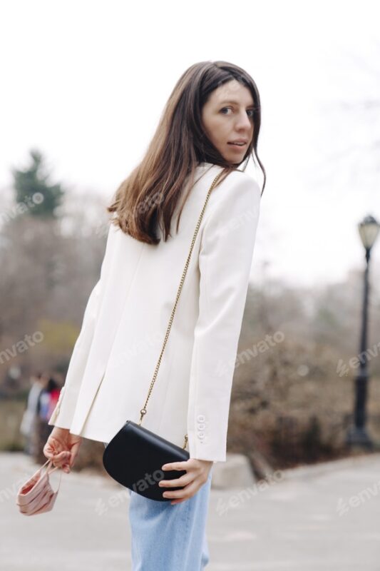 look-blazer-branco-feminino