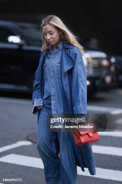 look-colete-jeans-feminino