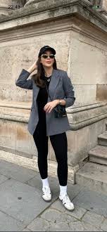 look-com-blazer-para-noite-feminino