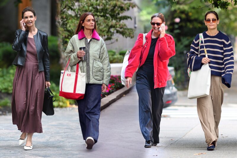 look-de-domingo-feminino