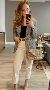 look-escritorio-feminino