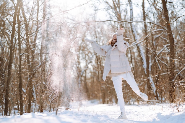 look-para-neve-feminino