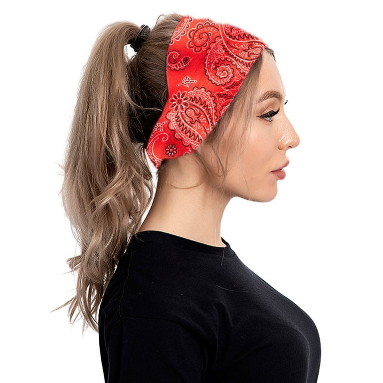 looks-com-bandanas-feminino