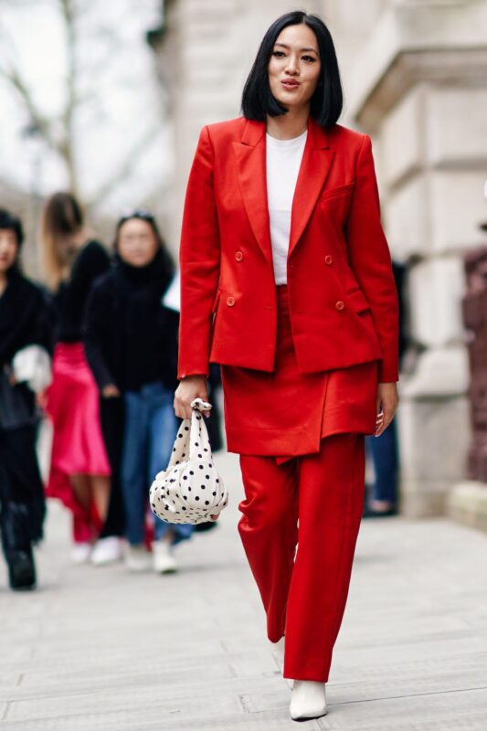 looks-com-blazer-vermelho-feminino