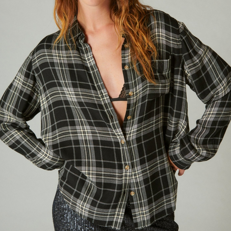 looks-com-camisa-xadrez-feminino