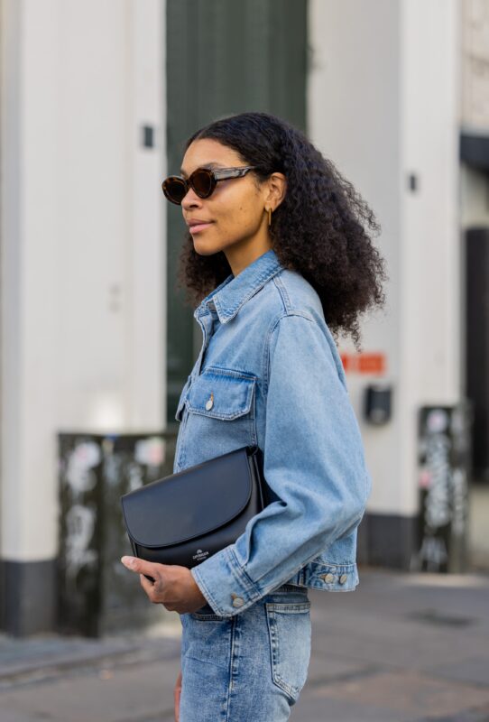 look-camisa-jeans-feminino