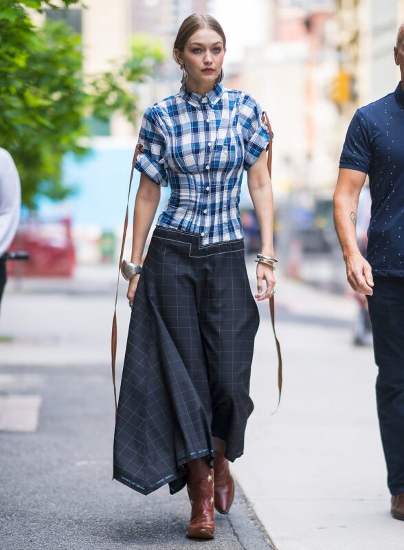 looks-com-camisa-xadrez-feminino