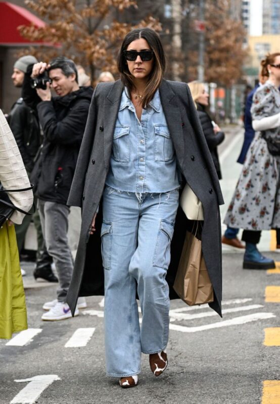 look-camisa-jeans-feminino