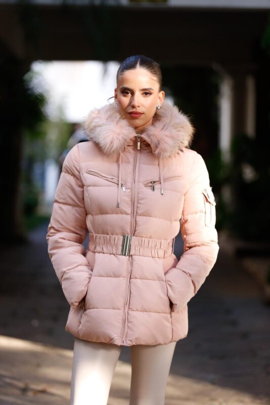 look-com-parka-feminino