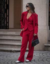 looks-com-blazer-vermelho-feminino