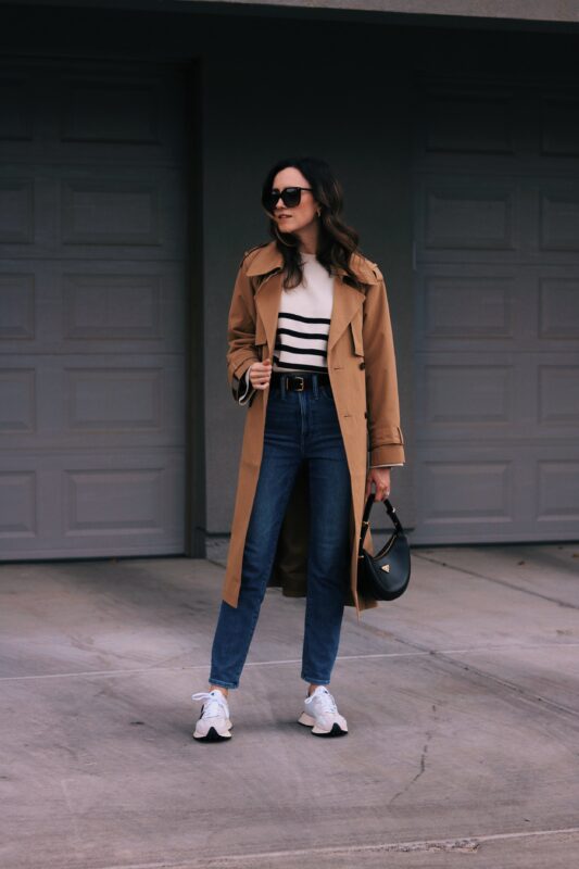 look-com-trench-coat-feminino