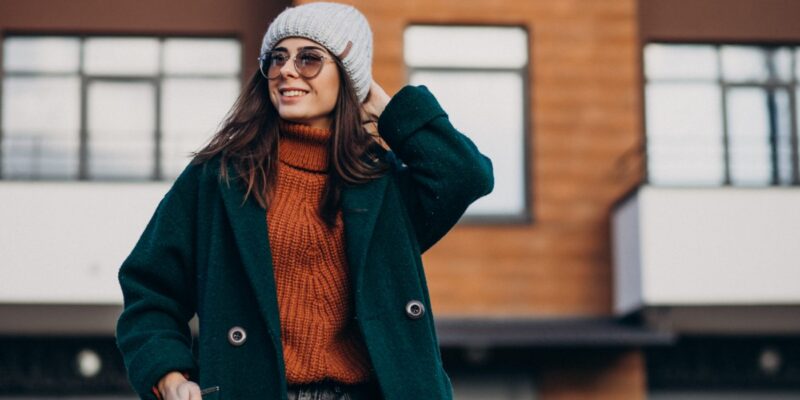 look-tricot-feminino