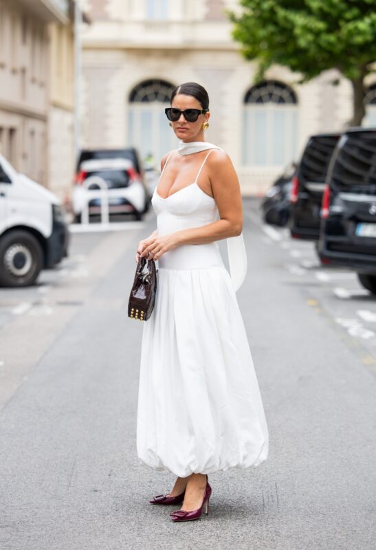 look-vestido-branco-feminino