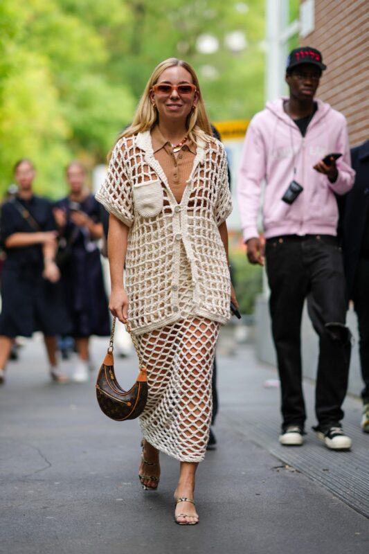 looks-com-blusa-de-trico-feminino