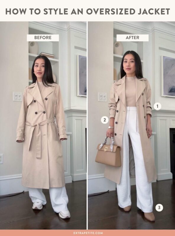 look-com-trench-coat-feminino