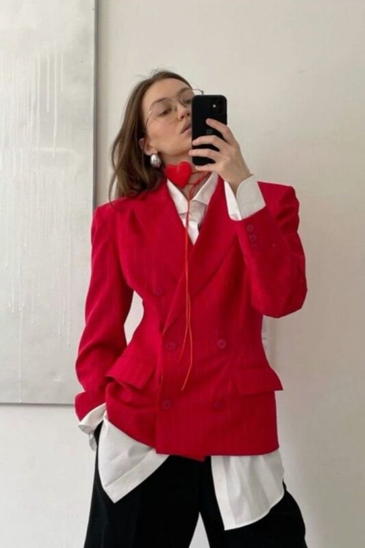 looks-com-blazer-vermelho-feminino