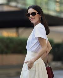 look-all-white-feminino