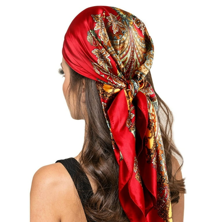 looks-com-bandanas-feminino