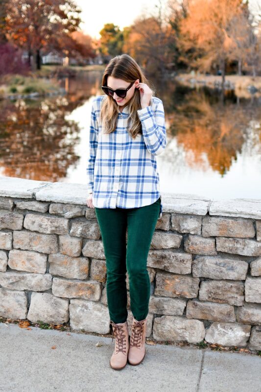 looks-com-camisa-xadrez-feminino