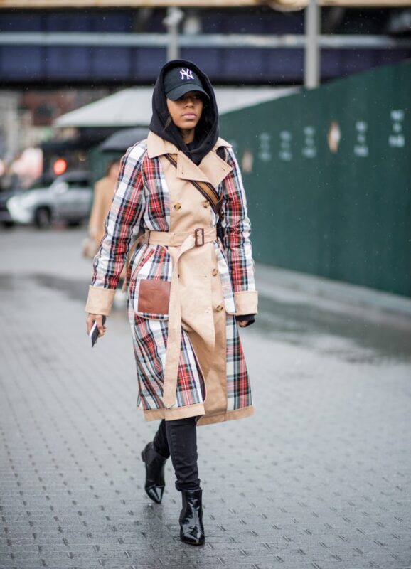 look-com-trench-coat-feminino