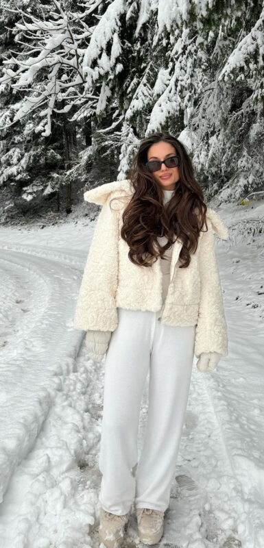 look-para-neve-feminino