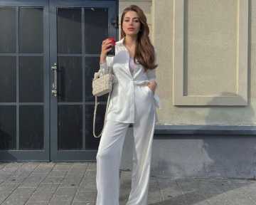 look-all-white-feminino