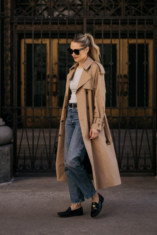 look-com-trench-coat-feminino