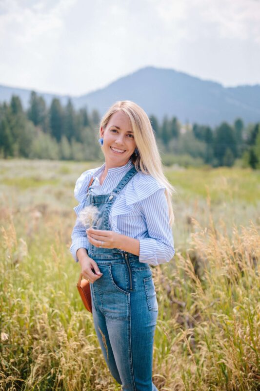 looks-com-macacao-jeans-feminino