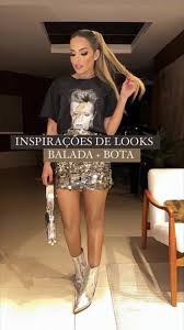 look-balada-chic-feminino