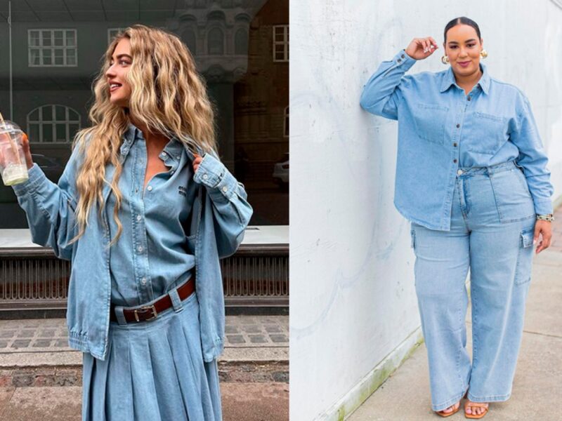 look-camisa-jeans-feminino