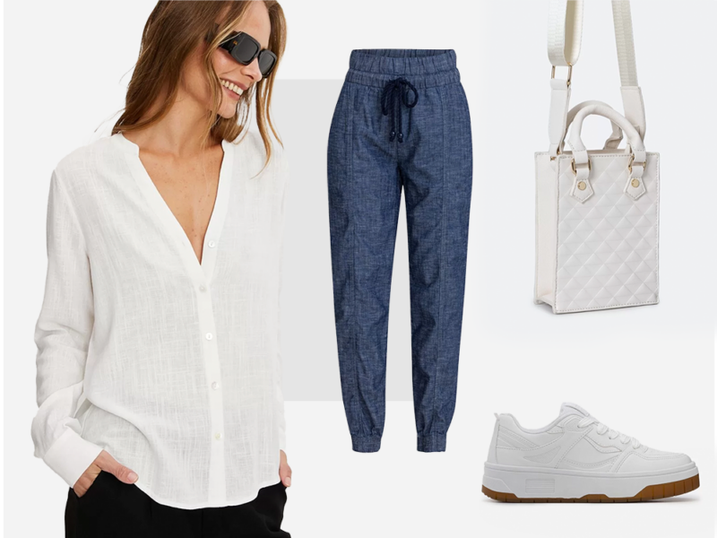 look-camisa-jeans-feminino