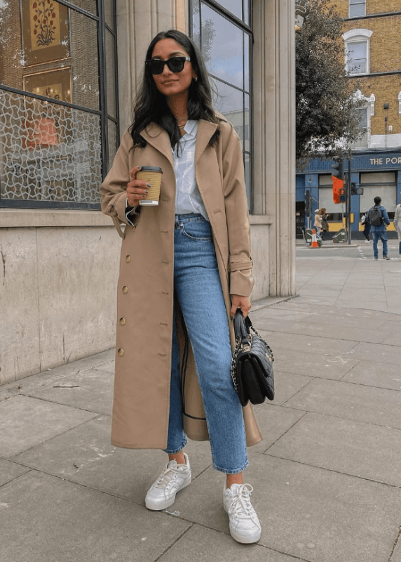 look-com-trench-coat-feminino