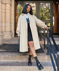 look-com-trench-coat-feminino