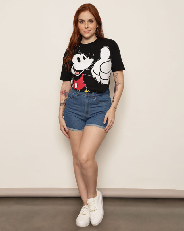 look-disney-feminino