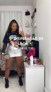 look-para-show-de-dia-feminino