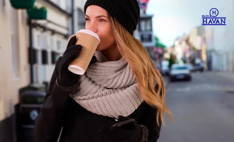 look-tricot-feminino