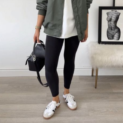 looks-adidas-feminino