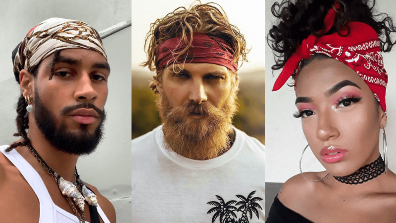 looks-com-bandanas-feminino