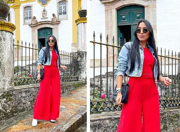 looks-com-calca-vermelha-feminino