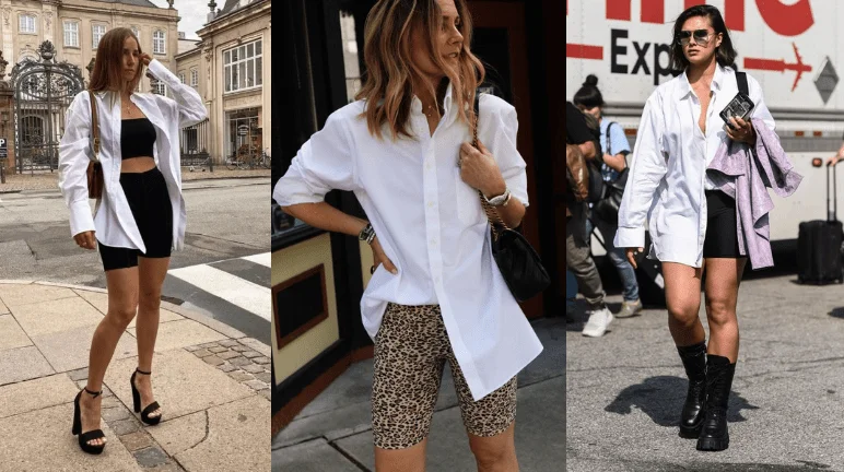 looks-com-camisa-masculina-feminino