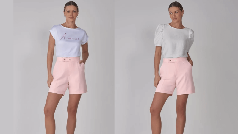 looks-com-shorts-feminino