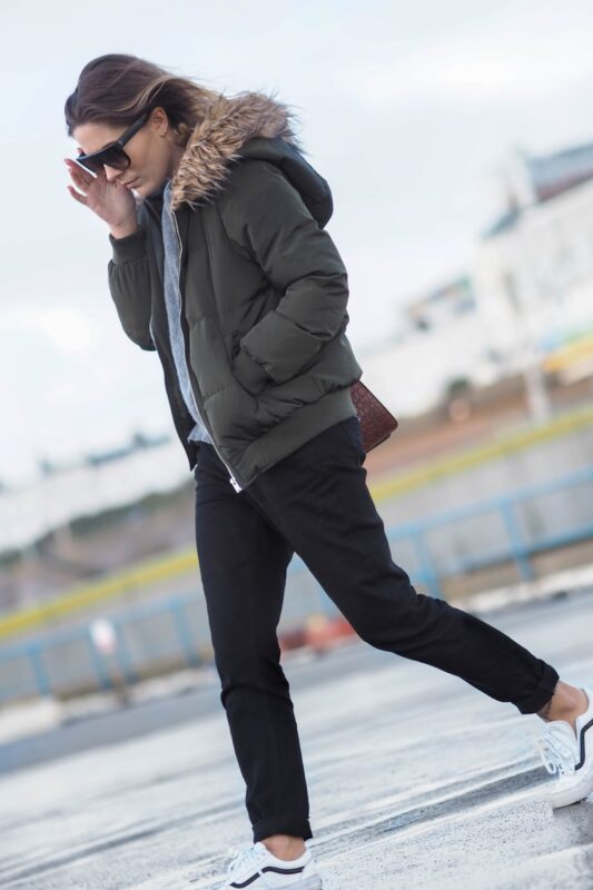 look-com-parka-feminino