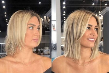 cabelo-curto-feminino-liso