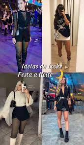 look-balada-chic-feminino