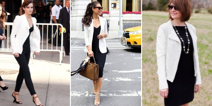 look-blazer-branco-feminino