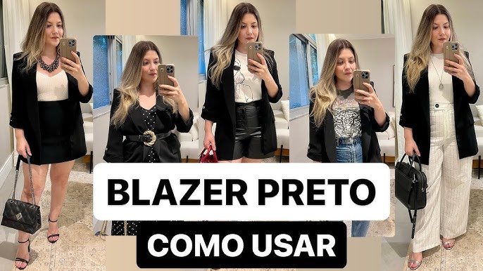 look-com-blazer-para-noite-feminino