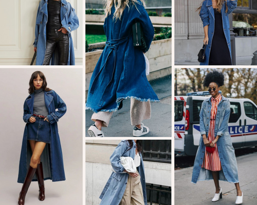 look-com-trench-coat-feminino