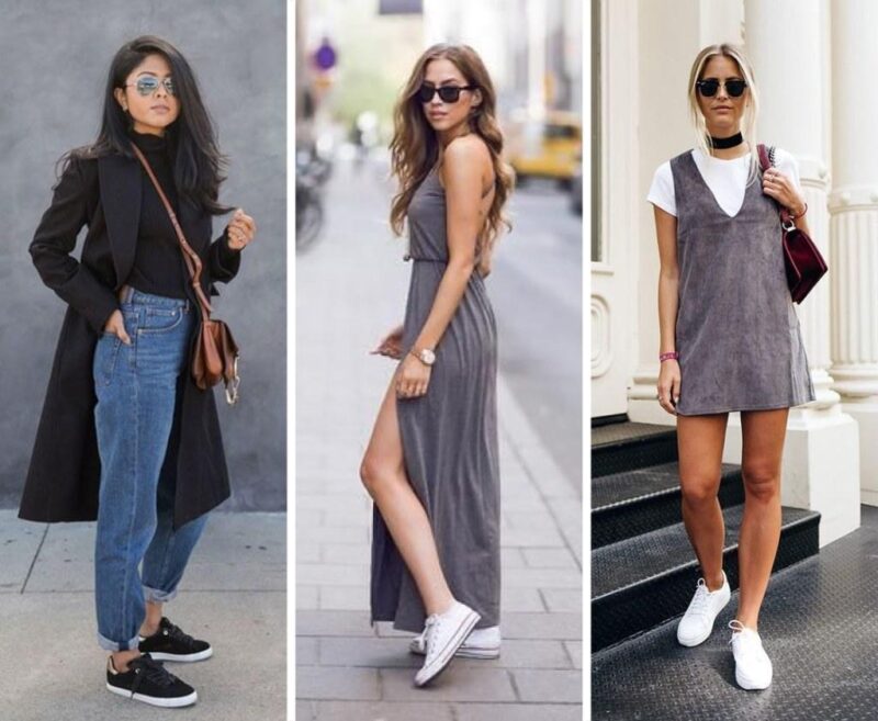 look-de-domingo-feminino